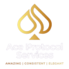 Ace Protocol Services